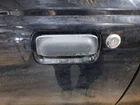 2011 Ranger Door Handle Outside Exterior SKU#4392918 Used. Price: $74.10.