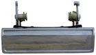 Exterior Door Handle Dorman/help 77006 New. Price: $26.35.