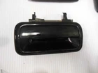 Passport 1999 Door Handle, Outer 498267 Used. Price: $23.10.