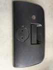 Door Handle Exterior Assembly Tailgate Fits 02-04 Frontier 1756565 Used. Price: $68.95.