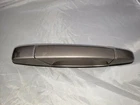 2007-2013 Chevy Tahoe New Oem Door Handle Right Front Side. Price: $27.10.