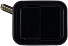 Exterior Door Handle-outside Dorman 760-5213 New. Price: $53.93.