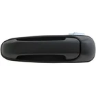 Dorman 79378 Exterior Door Handle New. Price: $61.58.