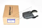Land Rover Series / 2A 3 1958-1981 Non-locking Lh Left Door Handle Assembly New. Price: $75.00.