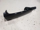 Passenger Door Handle Exterior Front Fits 01-06 Bmw 330I E46 Oem Used. Price: $72.00.