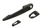 Exterior Door Handle Uro Parts 51217002271K New. Price: $32.72.