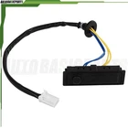 For 2008-2014 Nissan Murano Rear Tailgate Trunk Opener Release Switch Handle New. Price: $12.08.