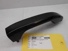 Chevy Tahoe Black Left Side Door Handle Oem 22821570 DD0262 Used. Price: $45.00.