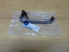 New Front Right Exterior Handle Mercedes C208/W210 - A2087600270 Color: 9197. Price: $39.31.
