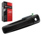 Door Handle Outside Exterior Front Lh Driver For Dodge Ram 1500 2500 3500 New. Price: $18.00.