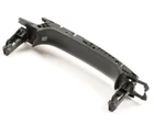 Audi Q5 Fy Front Right Door Exterior Handle 80A837206 18-19 Original New. Price: $26.92.