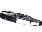 For 2009-2013 Chevrolet Silverado 1500 Door Handle 83749WHPS New. Price: $41.89.