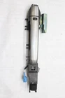 Passenger Door Handle Exterior Assembly Front Fits 08-13 Infiniti G37 5653 Used. Price: $52.95.