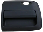 Dorman 91275 Outside Door Handle New. Price: $74.06.