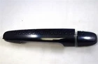 Fits 2003 2010 Pontiac Vibe Exterior Door Handle Rear Left Right New. Price: $13.47.