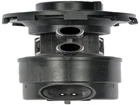 Dorman 911 213 Evaporative Emissions Purge Solenoid Val New. Price: $46.14.
