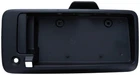 Exterior Door Handle-outside Dorman 15703 New. Price: $165.64.