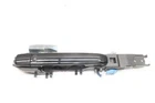 Passenger Door Handle Exterior Assembly Front Fits 08-13 Infiniti G37 389 Used. Price: $52.95.