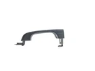 Genuine Mopar Exterior Door Handle Right 6CV441ARAC New. Price: $55.02.