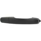For Gmc Terrain Exterior Door Handle Front Passenger Side Primed 2010-2017 New. Price: $28.17.