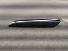 Genuine Mercedes-benz Door Handle 099-760-39-03-9999 New. Price: $200.00.