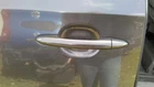 Passenger Door Handle Exterior Assembly Rear Fits 15-21 Sedona 32672914 Used. Price: $110.70.