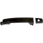 80817 Dorman Exterior Door Handle Front Driver Left Side For Nissan NV1500 New. Price: $57.94.