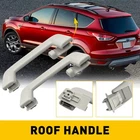 Ford Escape 13-19 Oe# CJ5Z-7831406-AA Rear Roof Handle Assist Pull 2X New. Price: $23.99.