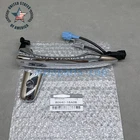 Oem For Infiniti EX35 EX37 FX35 FX37 FX50 Front Driver Side Exterior Door Handle New. Price: $47.11.