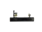 Dorman 77094 Outside Door Handle New. Price: $27.46.