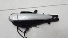 Passenger Door Handle Exterior Front Fits 01-06 Bmw 330I 549238 Used. Price: $79.10.