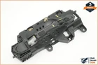 2018-2024 Audi Q5 Front Right Side Door Keyless Entry Sensor W/ Bracket Oem Used. Price: $144.49.