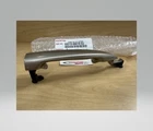 04-09 Sienna Side Sliding Door Handle 69213-08010-E0 Beige 4Q2 Genuine Toyota New. Price: $47.18.