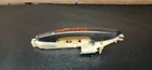 15 16 17 18 19 Hyundai Sonata Rear Left Exterior Door Handle Oem 82651C1000 Used. Price: $69.99.
