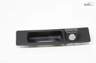 2018-2022 Chevrolet Equinox Tailgate Liftgate Back Door Switch Camera Bezel Oem Used. Price: $30.79.