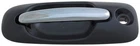 Exterior Door Handle-outside Dorman 93607 New. Price: $117.53.