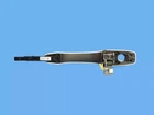 Genuine Mopar 2013-2023 Jeep Grand Cherokee Outside Door Handle Left 1QA21GW7AK New. Price: $179.99.
