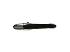 Dorman 80528 Outside Door Handle New. Price: $43.74.