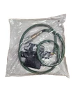 2019-2024 Ram 2500 3500 New Genuine Mopar Particulate Matter Sensor 68354201AB. Price: $139.99.