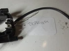 Mercedes-benz E55 W211 Door Handle Frame Front Left Mount 2117600134 2003-2009 Used. Price: $30.00.