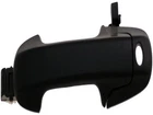 Dorman 83424 Outside Door Handle New. Price: $71.05.