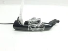 Range Rover Sport L494 Right Front Door Handle Exterior Outside LR061201 Used. Price: $48.74.