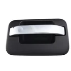 Genuine Ford 2006-2014 F-150 Handle, Outside CL3Z-1522404-AD New. Price: $66.64.