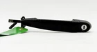 Bmw 2014-16 Series Front Left Black Car Access Door Handle 7329347 Oem Used. Price: $50.00.