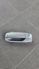 Lexus GS300 GS400 GS430 Exterior Door Handle + Lock Front Left Right Oem Pair Used. Price: $90.00.