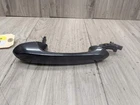 2020-2024 Bmw X3 F97 Right Passenger Door Handle W/ Comfort Access 8492028 Used. Price: $89.96.