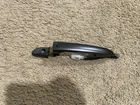 Left Front Door Handle & Cap 17-18 Mazda 3 BJS8594152M Oem New KD47-59-41XG-2M. Price: $80.00.