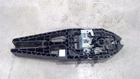 2016-2020 Ford Fusion Front Right Outside Door Handle Oem EM2B-R224N02-BB Used. Price: $40.00.