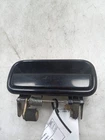 00 01 02 Toyota 4 Runner SR5 Rear Passenger Right Exterior Door Handle Used. Price: $44.99.