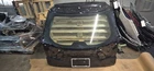 2020-2025 Mazda CX-30 Tailgate Liftgate Back Door Shell Panel W/ Glass Oem Used. Price: $700.00.